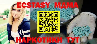 прущие грибы Нальчик