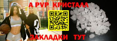 прущие грибы Нальчик